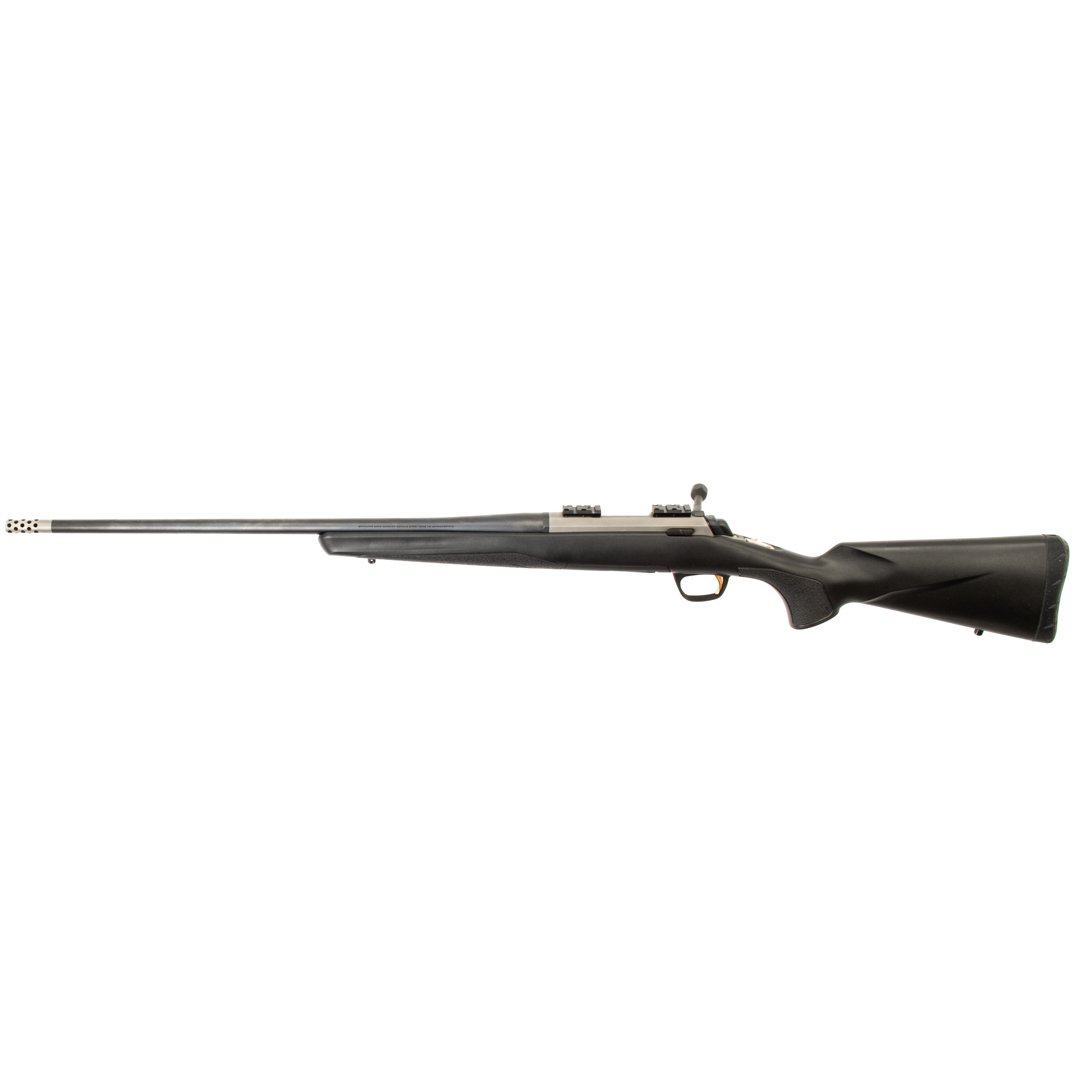 BROWNING X-BOLT COMPOSITE HUNTER .243 win